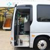 hino melpha 2020 -HINO--Melpha 2DG-RR2AJDA--RR2AJD-40662---HINO--Melpha 2DG-RR2AJDA--RR2AJD-40662- image 6