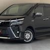 toyota voxy 2018 222 image 1