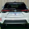 toyota yaris-cross 2023 quick_quick_5BA-MXPB10_MXPB10-3038213 image 19