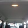 nissan roox 2013 CFJ1664424 image 30