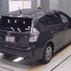 toyota prius-α 2014 quick_quick_DAA-ZVW41W_ZVW41-0018509 image 4