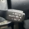 lexus rx 2016 CFJ1719514 image 7