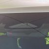 toyota alphard 2024 CFJ1811422 image 5