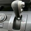 honda freed 2010 CFJ1655564 image 17