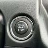 suzuki wagon-r 2024 CFJ1731017 image 7