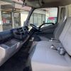 hino dutro 2015 CFJ9809287 image 33