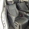 toyota alphard 2019 -TOYOTA--Alphard DBA-AGH30W--AGH30-0291255---TOYOTA--Alphard DBA-AGH30W--AGH30-0291255- image 6