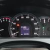 toyota crown 2011 -TOYOTA 【名変中 】--Crown GRS200--0063875---TOYOTA 【名変中 】--Crown GRS200--0063875- image 31