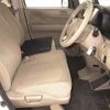 honda n-box 2012 -HONDA--N BOX JF2--1004234---HONDA--N BOX JF2--1004234- image 6