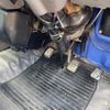 mitsubishi minicab-truck 1998 c5f87bb84d41564fc4e050000c994406 image 23