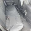 honda fit 2012 -HONDA 【島根 501ｿ3083】--Fit GP1-1129368---HONDA 【島根 501ｿ3083】--Fit GP1-1129368- image 9