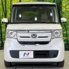 honda n-box 2020 -HONDA--N BOX 6BA-JF3--JF3-1500542---HONDA--N BOX 6BA-JF3--JF3-1500542- image 15