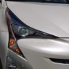 toyota prius 2018 -TOYOTA--Prius DAA-ZVW55--ZVW55-8067992---TOYOTA--Prius DAA-ZVW55--ZVW55-8067992- image 6