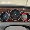 mitsuoka viewt 2000 quick_quick_GH-K11_K11-912601 image 15