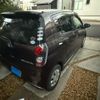 daihatsu mira 2007 -DAIHATSU--Mira DBA-L275S--L275S-0027934---DAIHATSU--Mira DBA-L275S--L275S-0027934- image 3