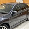 subaru impreza 2013 CFJ1639089 image 19