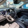cadillac srx 2012 -GM--Cadillac SRX ABA-T166C--3GYFN9E56CS611212---GM--Cadillac SRX ABA-T166C--3GYFN9E56CS611212- image 6
