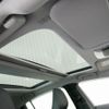 toyota prius 2025 -TOYOTA 【神戸 304ﾑ686】--Prius MXWH60--4071244---TOYOTA 【神戸 304ﾑ686】--Prius MXWH60--4071244- image 21