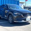 mazda cx-5 2017 quick_quick_KF5P_KF5P-100688 image 16