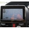 toyota voxy 2014 -TOYOTA--Voxy DBA-ZRR80W--ZRR80-0040649---TOYOTA--Voxy DBA-ZRR80W--ZRR80-0040649- image 2