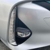 toyota prius-phv 2017 quick_quick_DLA-ZVW52_ZVW52-3009618 image 6