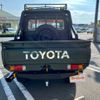 toyota land-cruiser 2003 -TOYOTA 【滋賀 100ｾ5284】--Land Cruiser HZJ79--0001484---TOYOTA 【滋賀 100ｾ5284】--Land Cruiser HZJ79--0001484- image 13