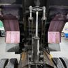mitsubishi-fuso canter 2004 -MITSUBISHI--Canter KK-FE82EEX--FE82EEX-500850---MITSUBISHI--Canter KK-FE82EEX--FE82EEX-500850- image 39