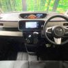 daihatsu move-canbus 2022 quick_quick_LA800S_LA800S-0294182 image 2