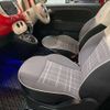 fiat 500 2019 CFJ1638207 image 6