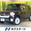 daihatsu mira-cocoa 2018 CFJ1699027 image 1