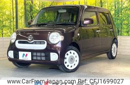 daihatsu mira-cocoa 2018 CFJ1699027