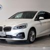 bmw 2-series 2021 -BMW--BMW 2 Series 3DA-6W20--WBA6W920305T32413---BMW--BMW 2 Series 3DA-6W20--WBA6W920305T32413- image 1