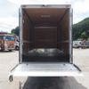 isuzu elf-truck 2019 quick_quick_TPG-NMR85AN_NMR85-7043337 image 16