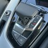 audi a4 2022 CFJ1547169 image 9