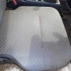 nissan clipper-truck 2016 CFJ1814093 image 13
