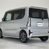 daihatsu tanto 2020 -DAIHATSU--Tanto 5BA-LA650S--LA650S-0084806---DAIHATSU--Tanto 5BA-LA650S--LA650S-0084806- image 6
