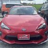 toyota 86 2018 -TOYOTA--86 DBA-ZN6--ZN6-091946---TOYOTA--86 DBA-ZN6--ZN6-091946- image 12