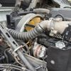 nissan diesel-ud-quon 2018 CFJ1685461 image 56