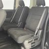 nissan serena 2018 -NISSAN--Serena DAA-GC27--GC27-025024---NISSAN--Serena DAA-GC27--GC27-025024- image 6