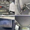 isuzu elf-truck 2019 quick_quick_TPG-NHR85AN_NHR85-7025433 image 12
