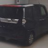 toyota roomy 2023 CFJ1861207 image 2