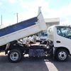 hino dutro 2019 CFJ1498529 image 13