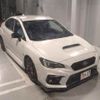 subaru wrx 2017 -SUBARU--WRX VAG-025721---SUBARU--WRX VAG-025721- image 1