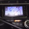 toyota aqua 2016 -TOYOTA--AQUA NHP10-6496892---TOYOTA--AQUA NHP10-6496892- image 7