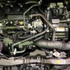toyota sienta 2025 quick_quick_MXPL10G_MXPL10-1204094 image 17