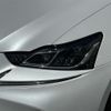 lexus is 2017 CFJ1685697 image 7