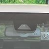 toyota harrier 2018 CFJ1725117 image 6