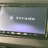 honda n-box 2022 quick_quick_JF3_JF3-2371431 image 3