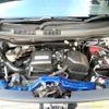 honda n-wgn 2016 -HONDA--N WGN DBA-JH1--JH1-1246455---HONDA--N WGN DBA-JH1--JH1-1246455- image 19