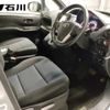 toyota voxy 2017 CFJ1664885 image 4